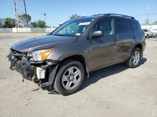 Vin: 2t3bf4dv1aw064565, lot: 57364155, toyota rav4 2010 img_1