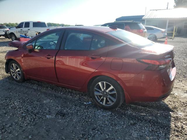Vin: 3n1cn8ev6ll806520, lot: 56410355, nissan versa sv 20202