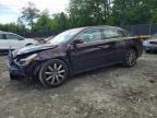 2015 TOYOTA AVALON XLE - 4T1BK1EB6FU164028