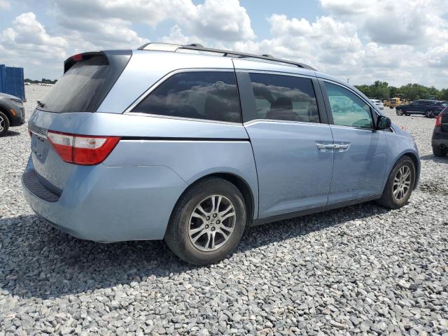 Vin: 5fnrl5h69bb081184, lot: 56477925, honda all models exl 20113