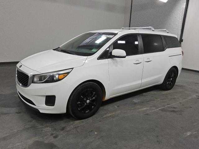 Vin: kndmb5c16h6237145, lot: 58254095, kia all models lx 2017 img_1