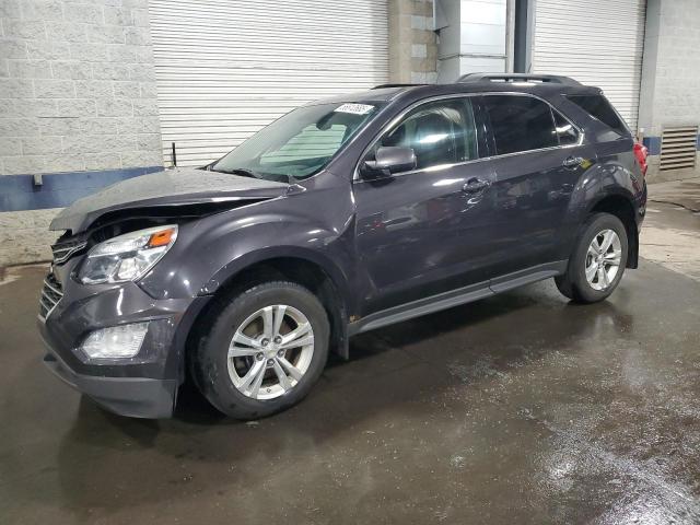 Vin: 2gnflfek5g6312533, lot: 55612685, chevrolet equinox lt 2016 img_1
