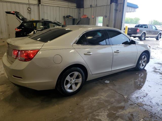 Vin: 1g11b5sa6df298843, lot: 58189225, chevrolet malibu ls 20133
