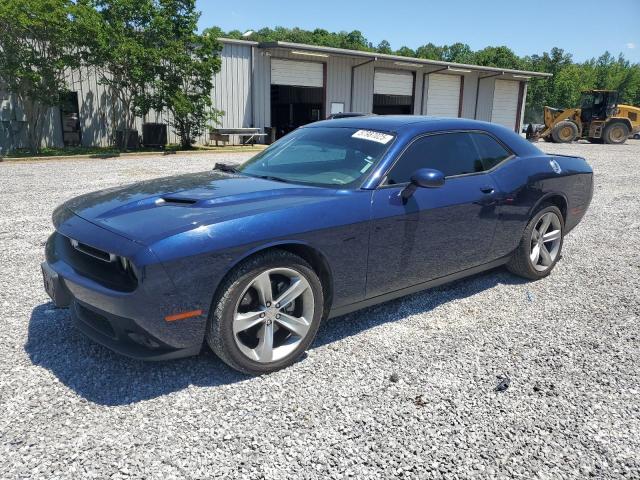 Vin: 2c3cdzag3fh895199, lot: 57987025, dodge challenger sxt 2015 img_1