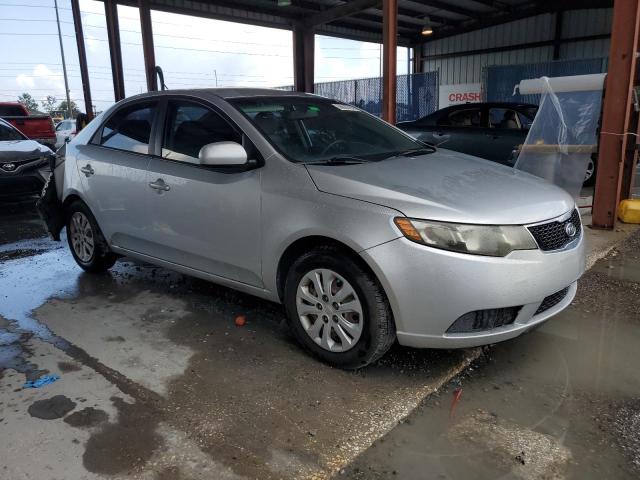 Vin: knaft4a28b5456758, lot: 56826785, kia forte lx 20114