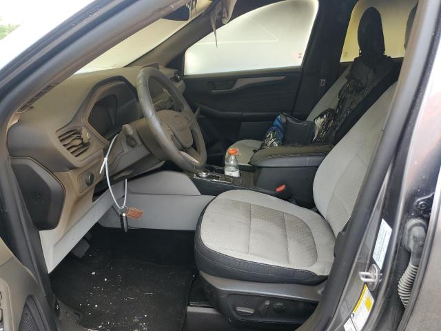 2024 FORD ESCAPE ACT 1FMCU0GN8RUB21265