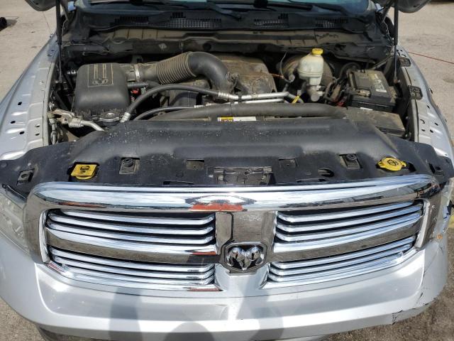 2015 RAM 1500 SLT - 1C6RR7GT4FS704213