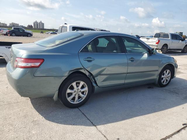 Vin: 4t4bf3ek4br150354, lot: 58830255, toyota camry base 20113