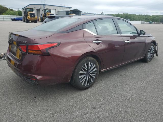 Vin: 1n4bl4dv0pn374494, lot: 57682075, nissan altima sv 20233