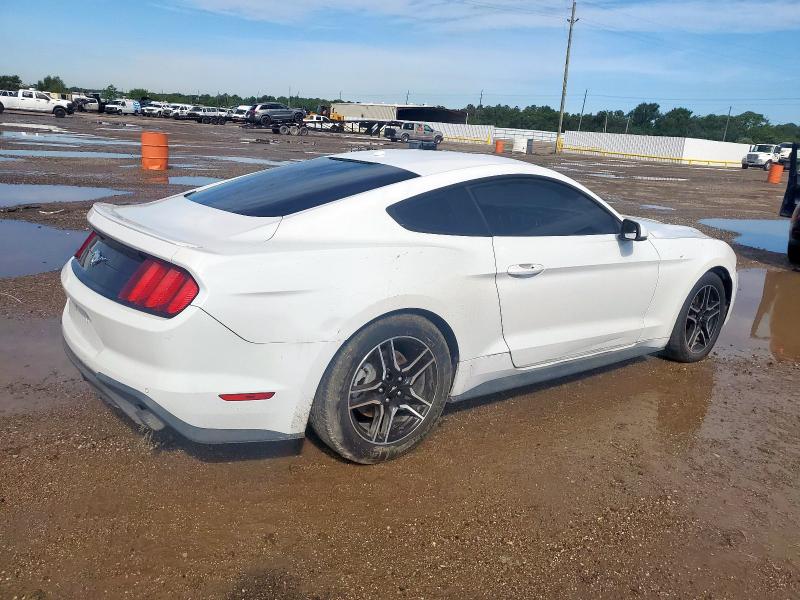 Vin: 1fa6p8th5j5115726, lot: 58494125, ford all models 20183