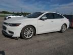 2016 CHEVROLET MALIBU LT - 1G1ZE5ST1GF238307