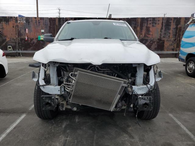 2020 RAM 1500 BIG H 1C6SRFMTXLN264427