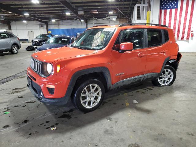 Vin: zacnjbbb4kpk02492, lot: 55523965, jeep renegade latitude 2019 img_1