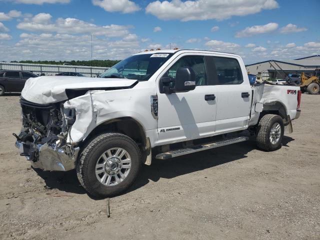 FORD F250 SUPER
