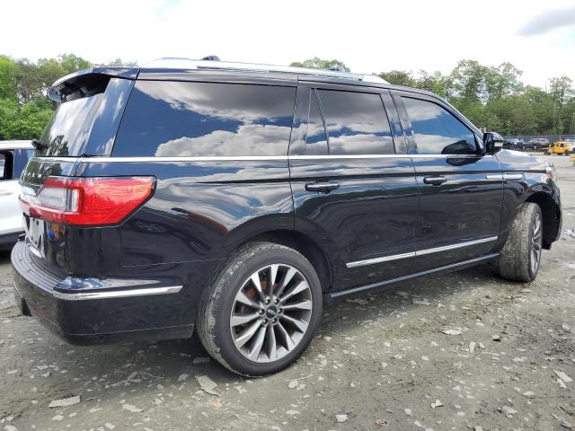 Vin: 5lmjj2lt1mel04538, lot: 57102115, lincoln navigator reserve 20213