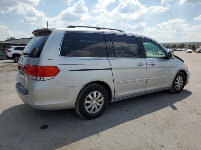 Vin: 5fnrl3h62ab022755, lot: 57894005, honda all models exl 20103