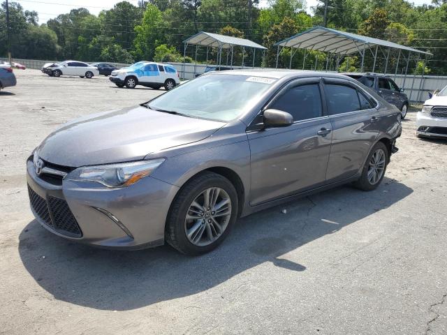 Vin: 4t1bf1fk8fu483059, lot: 56331165, toyota camry le 2015 img_1