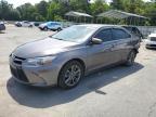 2015 TOYOTA CAMRY LE - 4T1BF1FK8FU483059