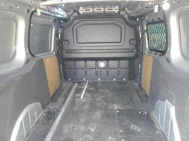 2019 FORD TRANSIT CO - NM0LS7F22K1414058