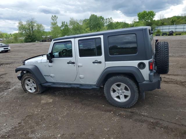 Vin: 1j4ba6h18al222429, lot: 58348815, jeep wrangler rubicon 20102