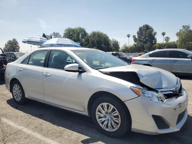 Vin: 4t4bf1fk0er421112, lot: 57365565, toyota camry l 20144