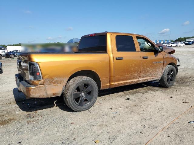 Vin: 1c6rd6kt8cs324111, lot: 57019995, dodge ram 1500 st 20123