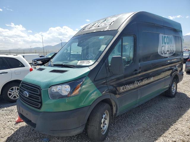 Vin: 1ftyr2xm1kkb03125, lot: 58087725, ford transit t-250 2019 img_1