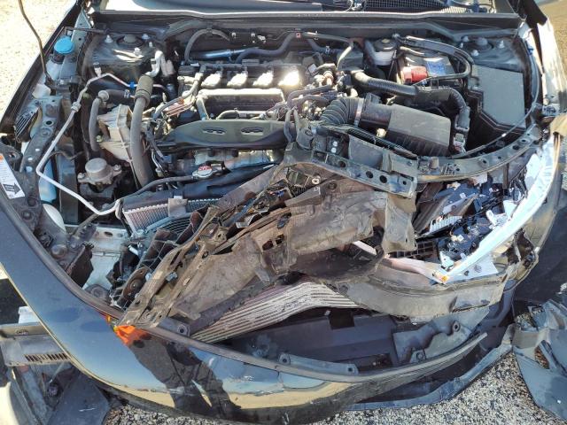 2022 HONDA CIVIC TOUR 2HGFE1F95NH326551