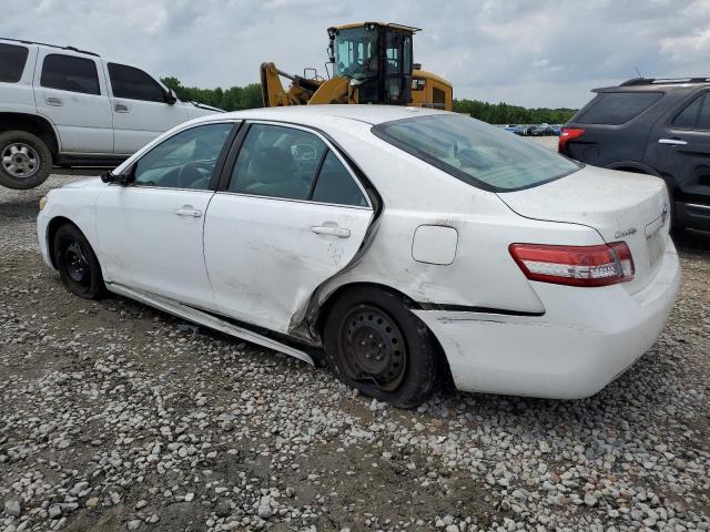 Vin: 4t1bf3ek0bu747575, lot: 57718495, toyota camry base 20112