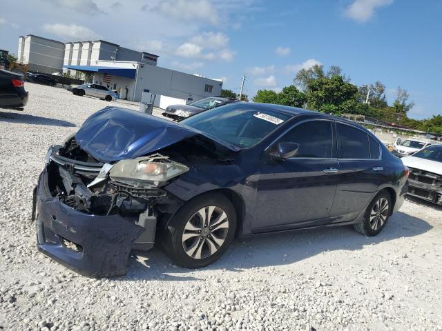 Vin: 1hgcr2f38fa252180, lot: 58708025, honda accord lx 2015 img_1