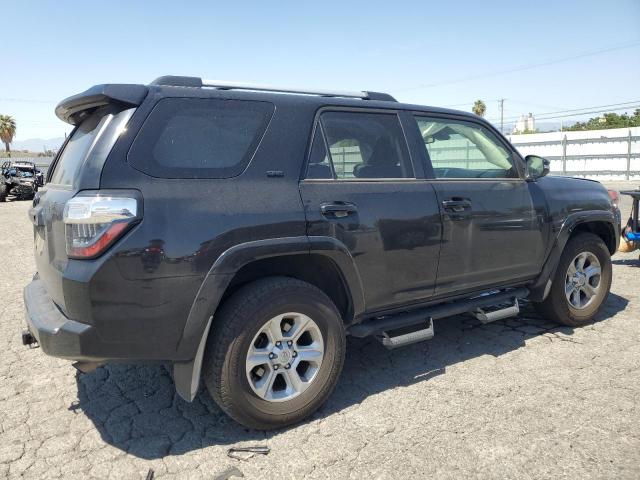 2023 TOYOTA 4RUNNER SR - JTEFU5JRXP5285291