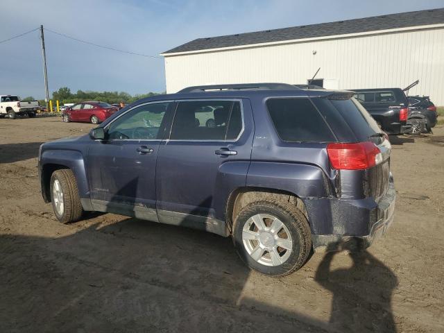 Vin: 2gkalsek2d6312551, lot: 56558315, gmc terrain sle 20132