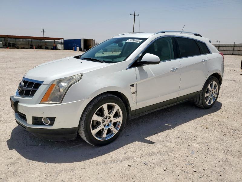 Vin: 3gyfnbey7bs516352, lot: 56796035, cadillac srx performance collection 2011 img_1