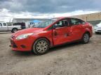 Top Destinations for Shipping Cars from the USA
