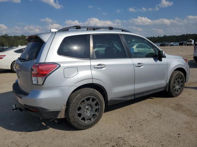 Vin: jf2sjagc0hh595880, lot: 57623415, subaru forester 2.5i premium 20173