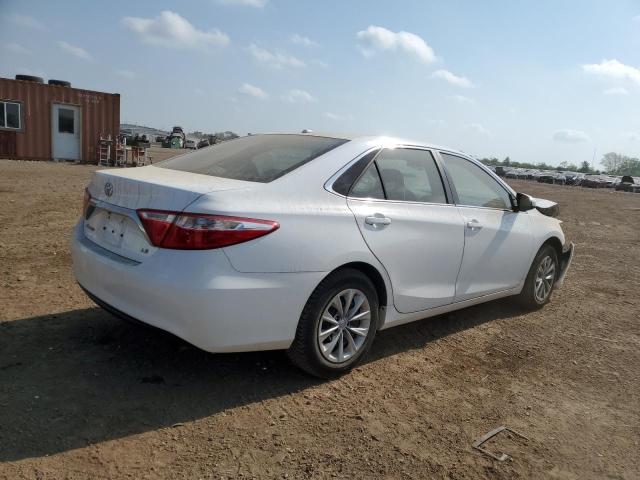 Vin: 4t1bf1fk7hu300995, lot: 56789435, toyota camry le 20173