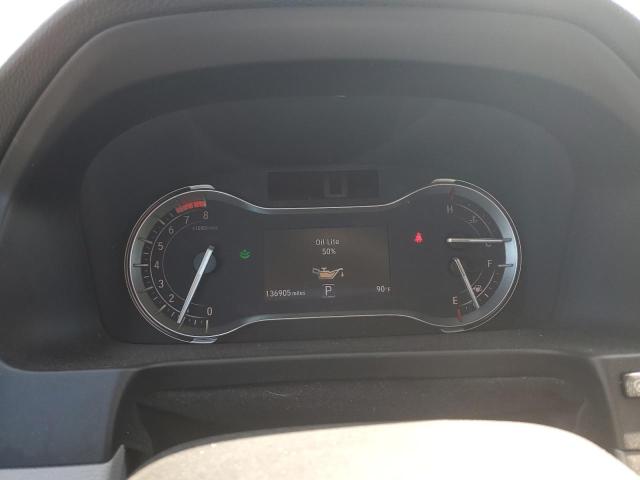 2018 HONDA PILOT EX 5FNYF6H38JB023435