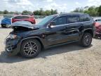 2018 JEEP GRAND CHER - 1C4RJEAG1JC354221