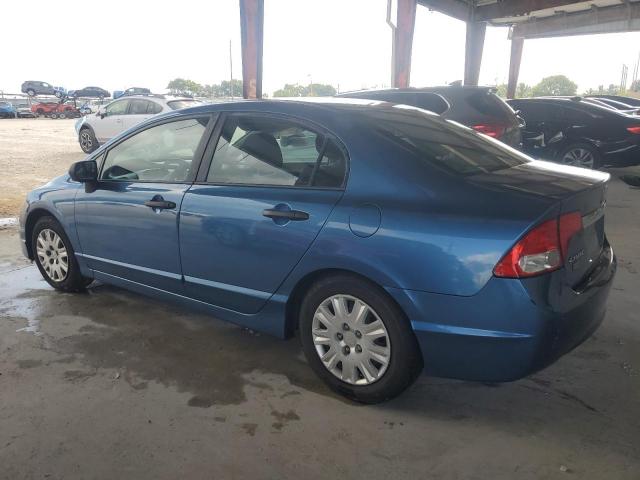 Vin: 2hgfa1f39ah569426, lot: 57754665, honda civic vp 20102