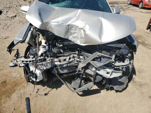 2015 LINCOLN MKC 5LMCJ1A96FUJ33336