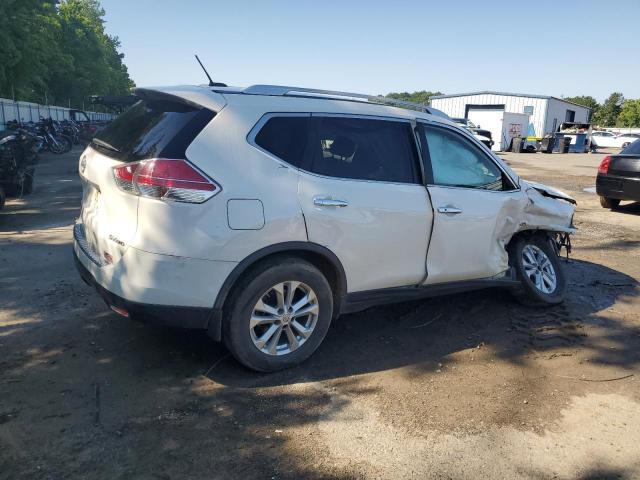 Vin: jn8at2mv9gw138340, lot: 56500445, nissan rogue s 20163