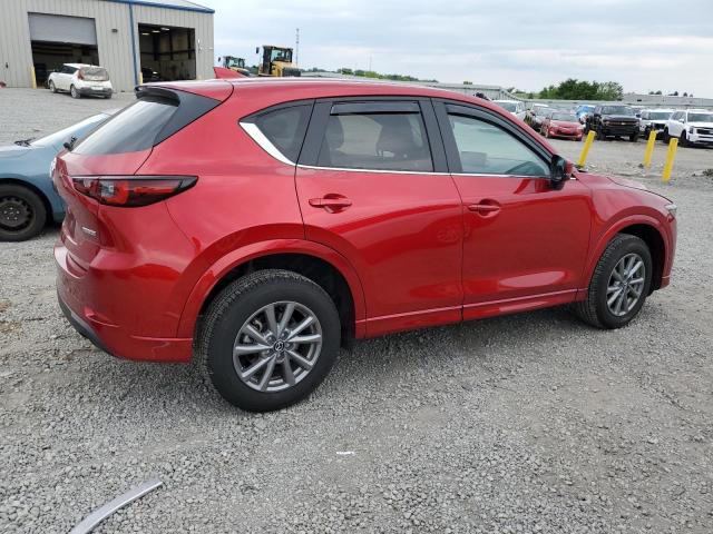 Vin: jm3kfbbl5r0500072, lot: 58504385, mazda cx-5 selec select 20243