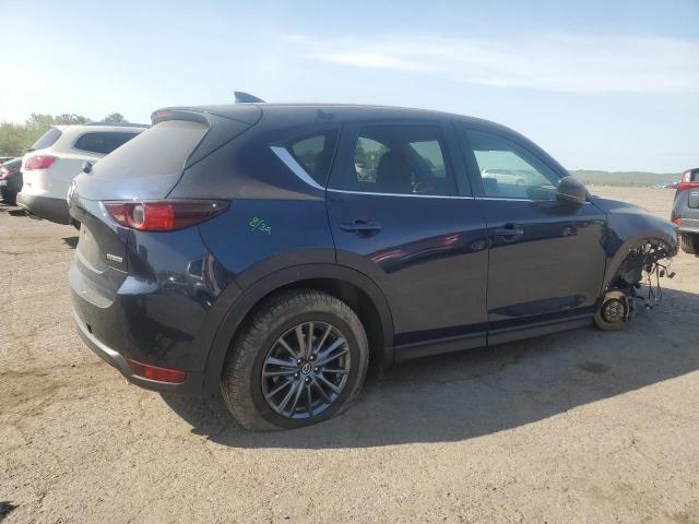 Vin: jm3kfbcm5m0410663, lot: 54943785, mazda cx-5 touring 20213