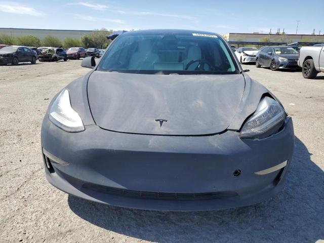 2019 TESLA MODEL 3 - 5YJ3E1EB3KF413792