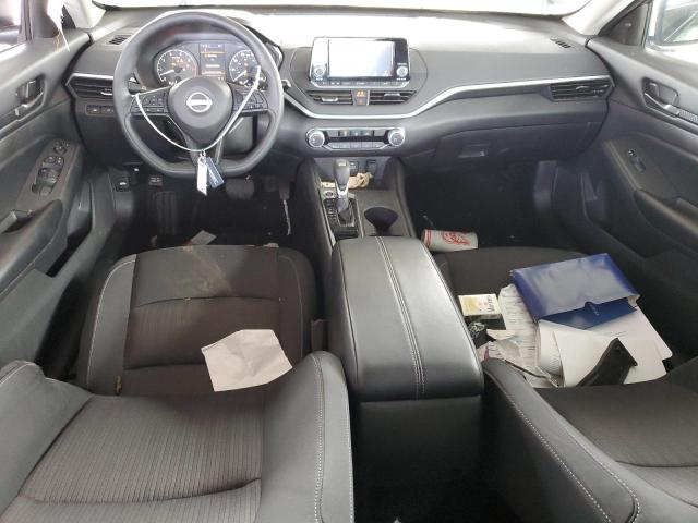 2024 NISSAN ALTIMA S - 1N4BL4BV4RN339544