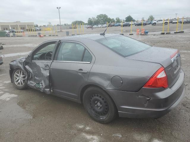 Vin: 3fahp0ja4ar165577, lot: 57424785, ford fusion sel 20102