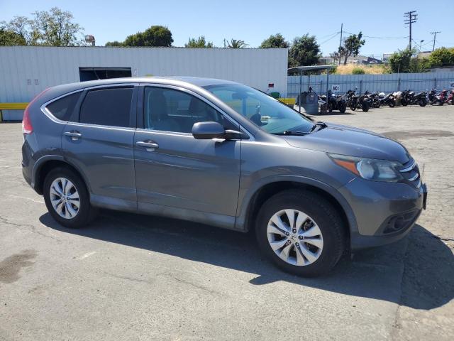 Vin: 2hkrm4h58ch633064, lot: 58379545, honda crv ex 20124