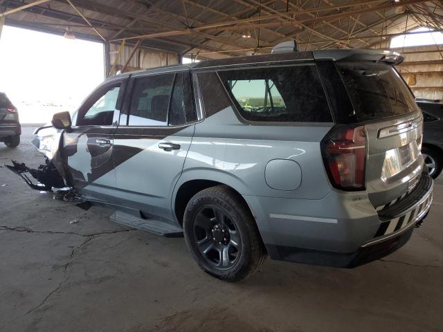 Vin: 1gnscled5pr133377, lot: 55995425, chevrolet tahoe c1500 20232
