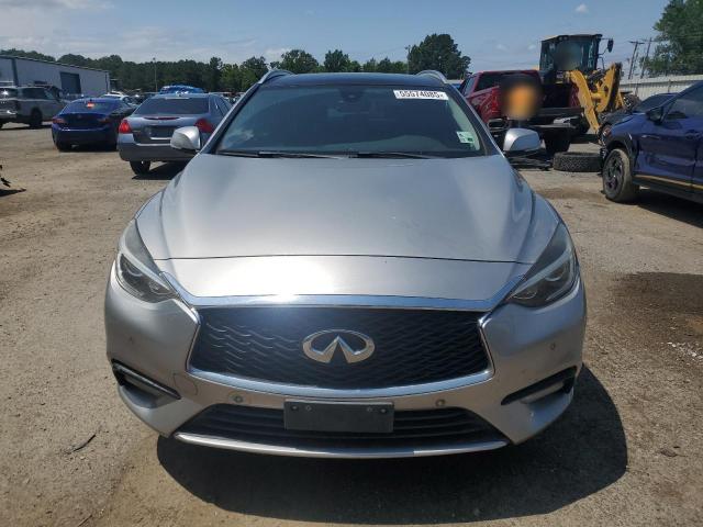 2018 INFINITI QX30 BASE SJKCH5CP2JA057174