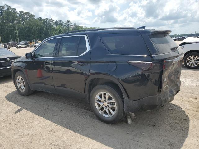 Vin: 1gnergkw0kj267326, lot: 57462685, chevrolet traverse lt 20192